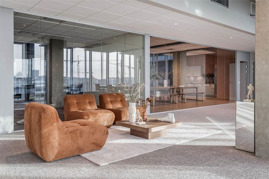 Kontorslokal på Mårten Krakowgatan 2, Göteborg – bild 5