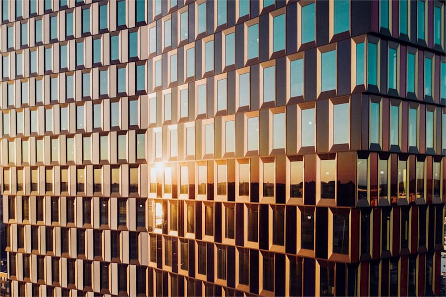 Kontorslokal på Hammarbybacken 27, Stockholm – bild 8