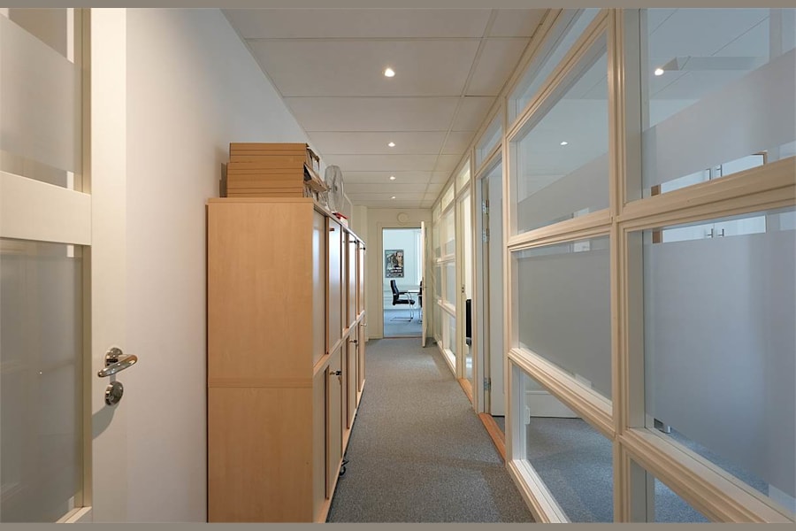 Saltmätargatan 5 - image - 7