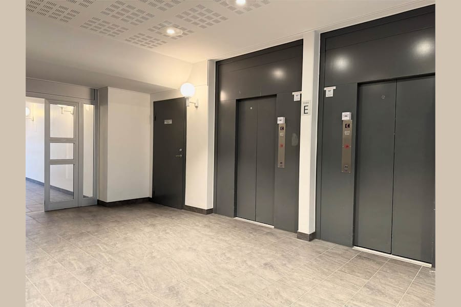 Nya Tingstadsgatan 1 - image - 15