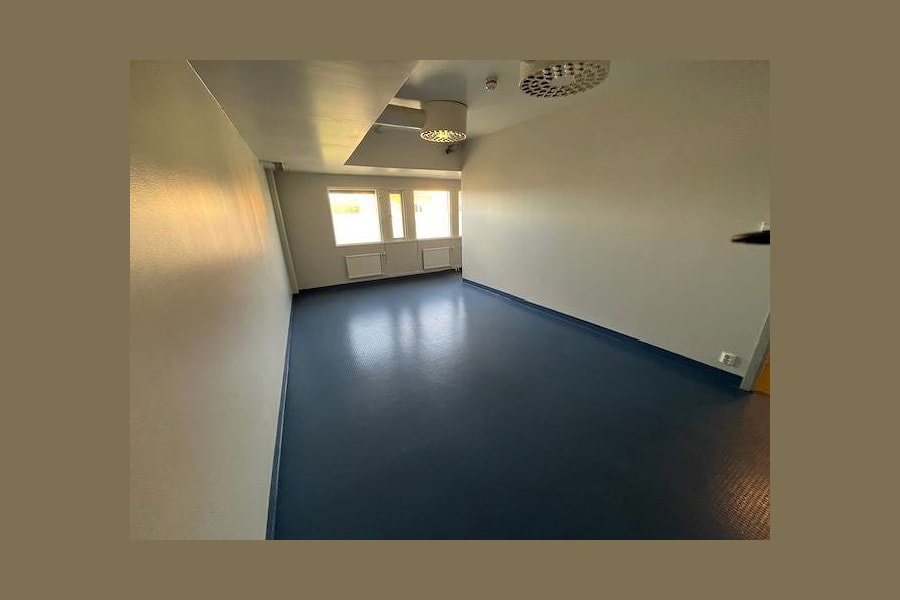 Kvarnvägen 1 - image - 12