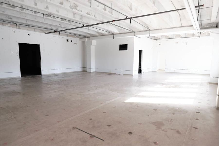 Kontorslokal på Borgarfjordsgatan 16, Kista – bild 8