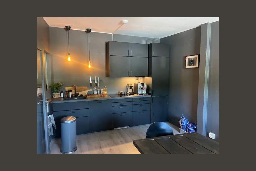 Kontorslokal på Ögärdesvägen 15 C, Partille – bild 3