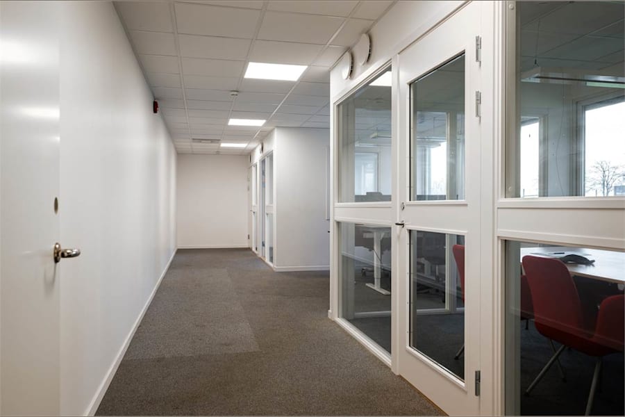 Industrilokal på Torbornavägen 13A, Helsingborg – bild 11