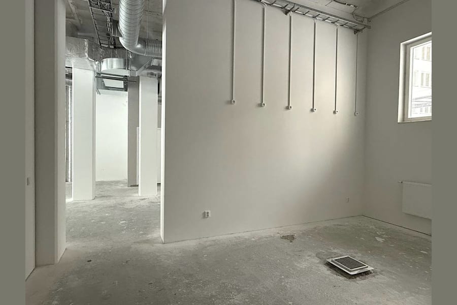 Restauranglokal på Ida Björlings Väg 3, Norsborg – bild 7