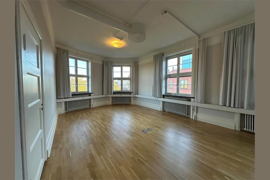 Gasverksgatan 2 - image - 4