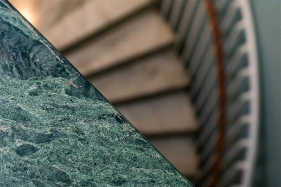 Norra Hamngatan 22 - image - 6