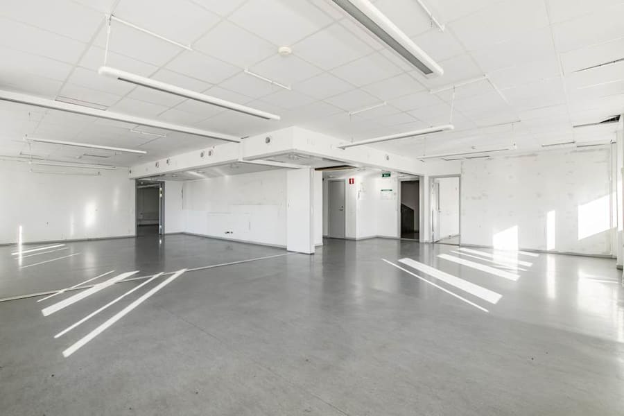Butikslokal på Skärholmen Centrum, Skärholmen – bild 8