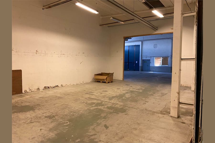 Dalhemsvägen 35 - image - 7