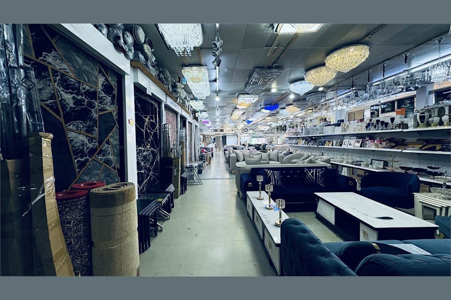 Norra Grängesbergsgatan 19 - image - 8