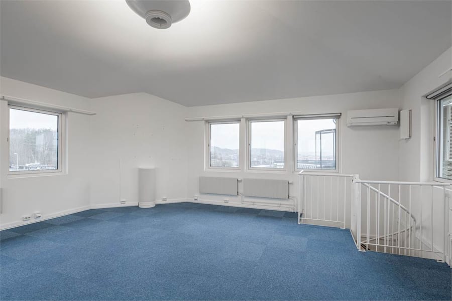 August Barks Gata 23 B - image - 3