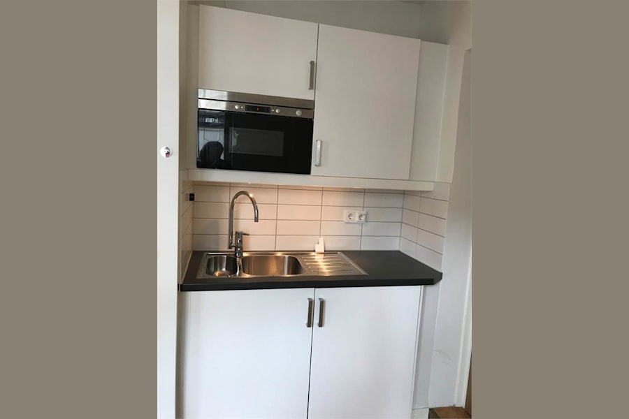 Kontorslokal på Gyllenpalmsgatan 2, Malmö – bild 4