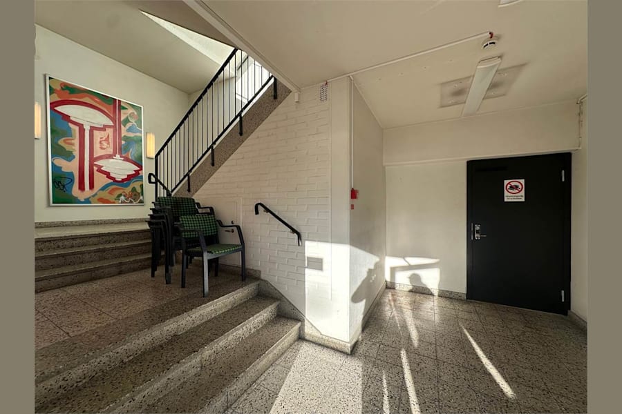 Industrigatan 75 - image - 5