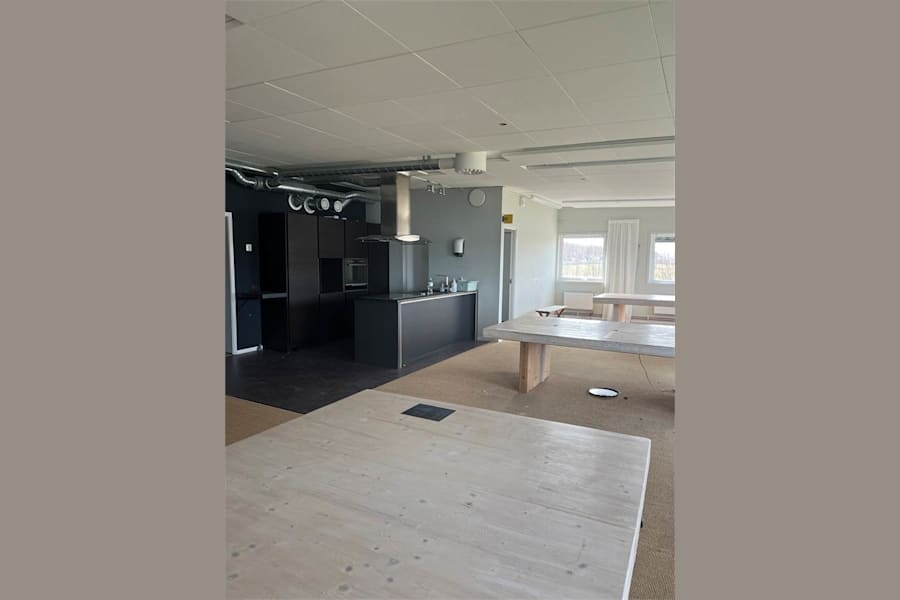 Fabriksvägen 15 - image - 1