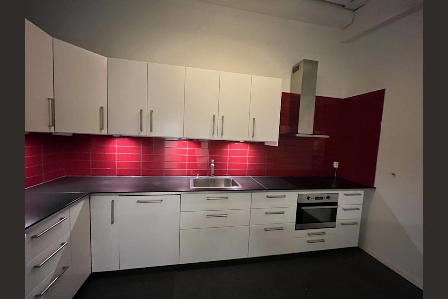 Industrivägen 41 - image - 7