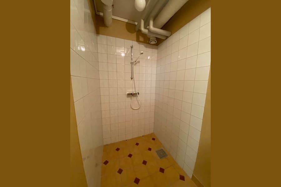 Furugatan 4 - image - 34