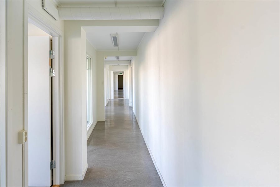 Lagerlokal på Låskolvsgatan 4, Linköping – bild 3