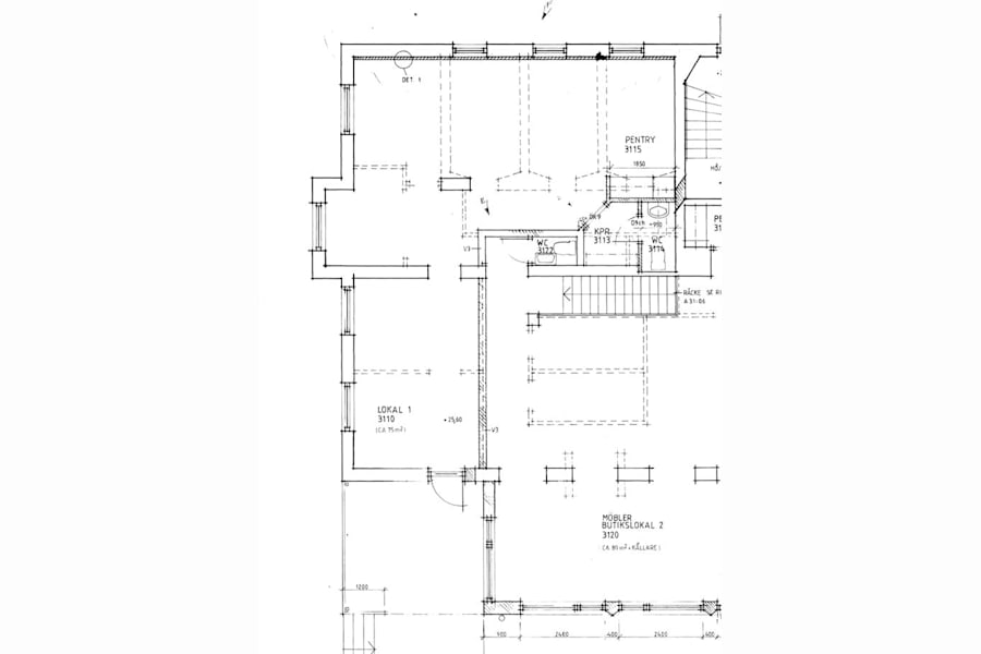 Björknäs torg 5 - Ska?rmavbild 2026-01-23 kl. 11.57.41