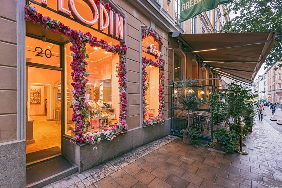 Grev Turegatan 20 - 2025-10-06-16-49-11-276