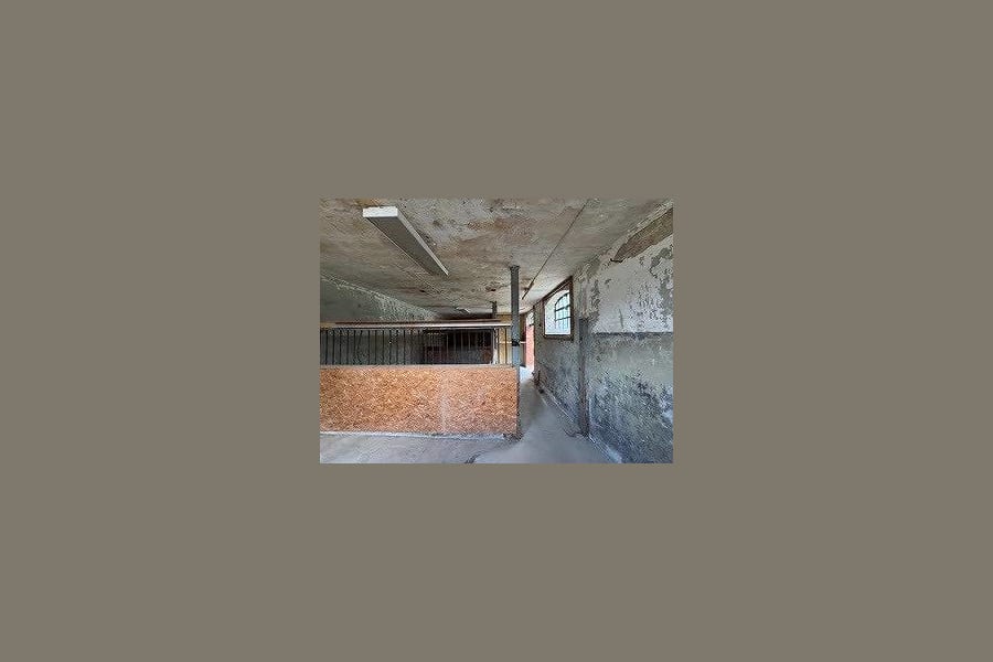 Lagerlokal på Trollebergsvägen 0056-0040, Staffanstorp – bild 3
