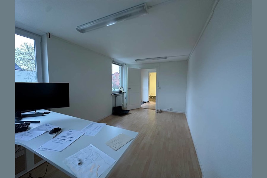 Butikslokal på Södra Lundavägen 5, Staffanstorp – bild 4