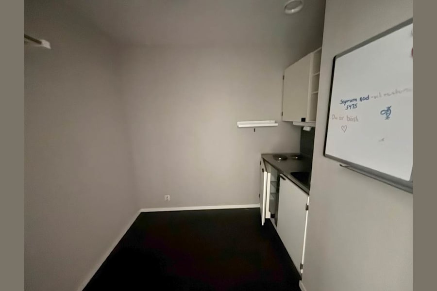 Viksjöplan 43 - IMG 0664