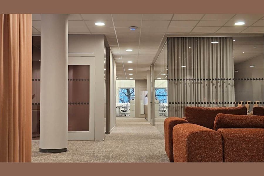 Lilla Brogatan 31 - image - 3