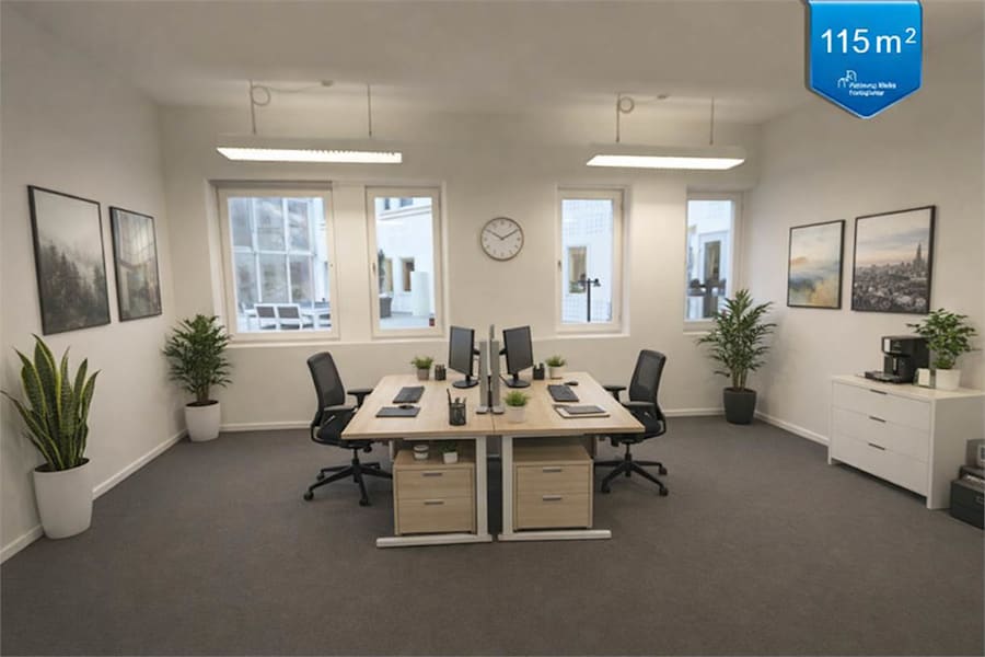 Gruvgatan 35 - image - 0