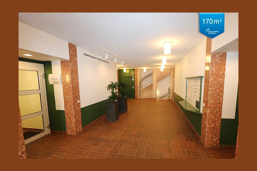 Kontorslokal på Hulda Lindgrens gata 8, Västra Frölunda – bild 10