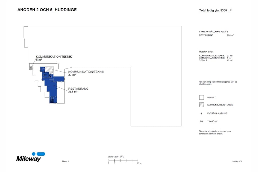 Jonvägen 2-4 - image - 31