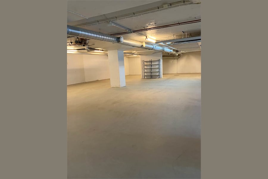 Grönbogatan 5 - image - 5