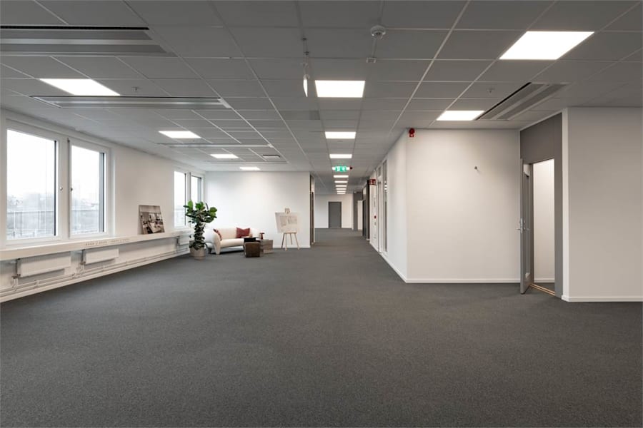 Lilla Bantorget 15 - image - 8