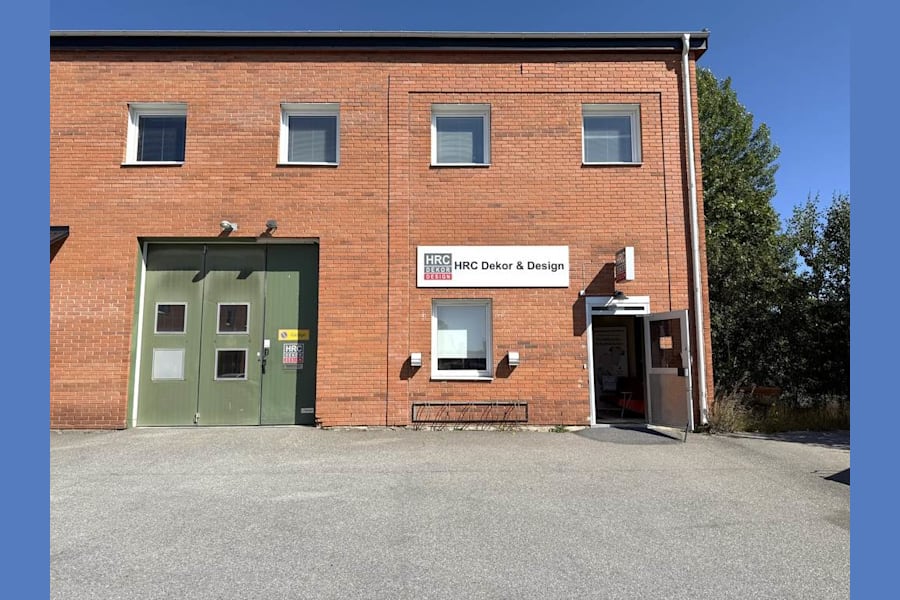 Hantverkarvägen 25C - IMG_3784