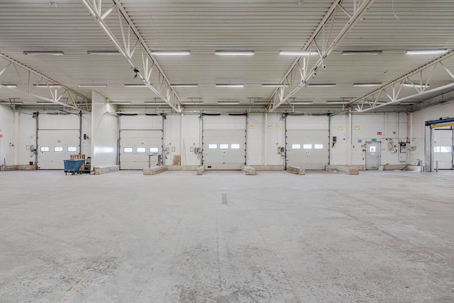 Knut Påls väg 7 - image - 2