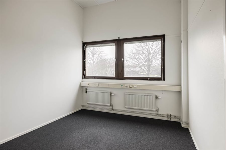 Lokal på Transportgatan 39, Hisings Backa – bild 8