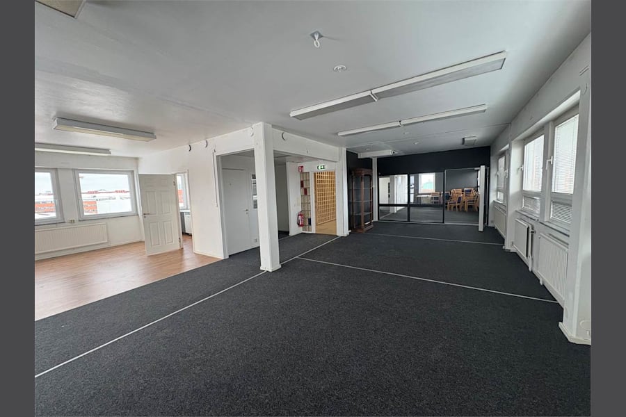 Scheelegatan 13 - image - 0