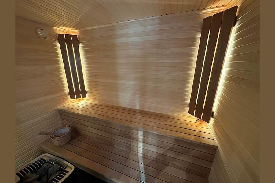 Örkroken 5 - image - 6