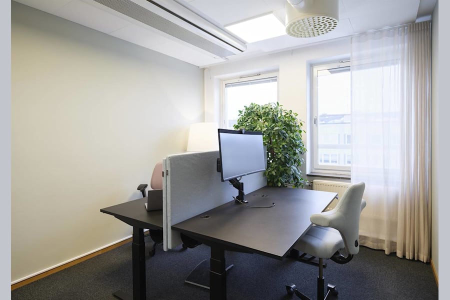 Kontorslokal på Södra Tullgatan 4, Malmö – bild 7