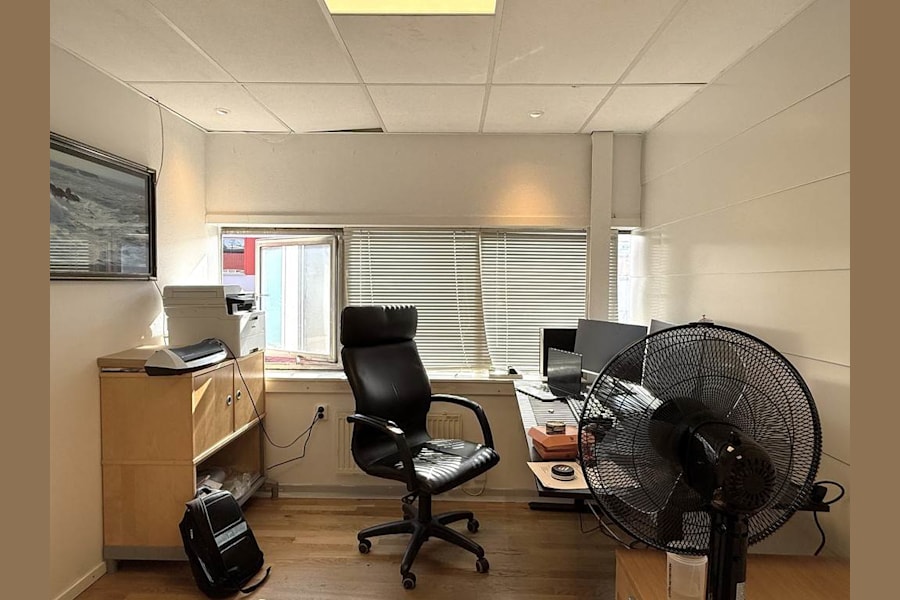 Butikslokal på Dåntorpsvägen 35, Jordbro – bild 12