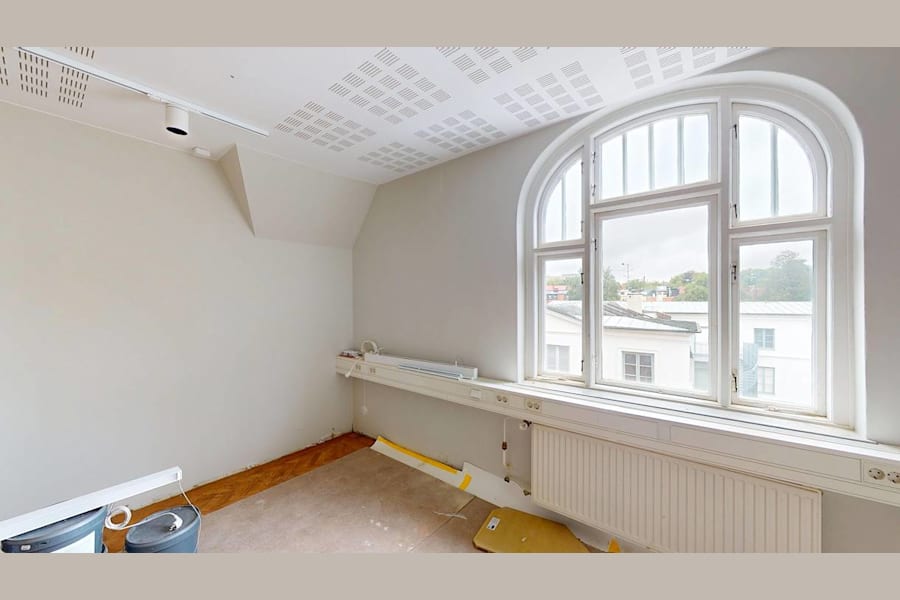 Kontorslokal på Stora Algatan 4, Lund – bild 5