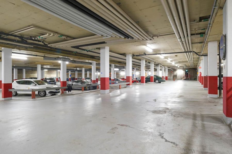 Stora Södergatan 47 - image - 7