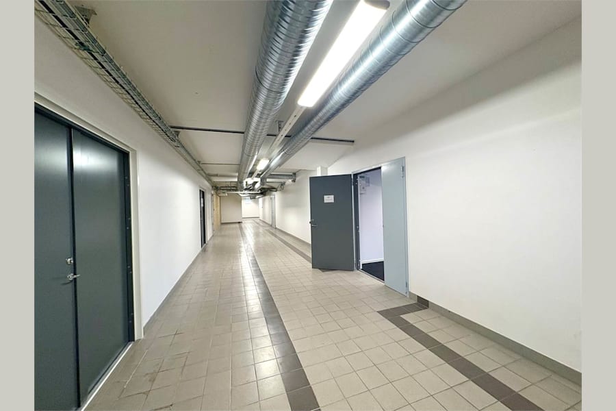 Strömgatan 4 - image - 1