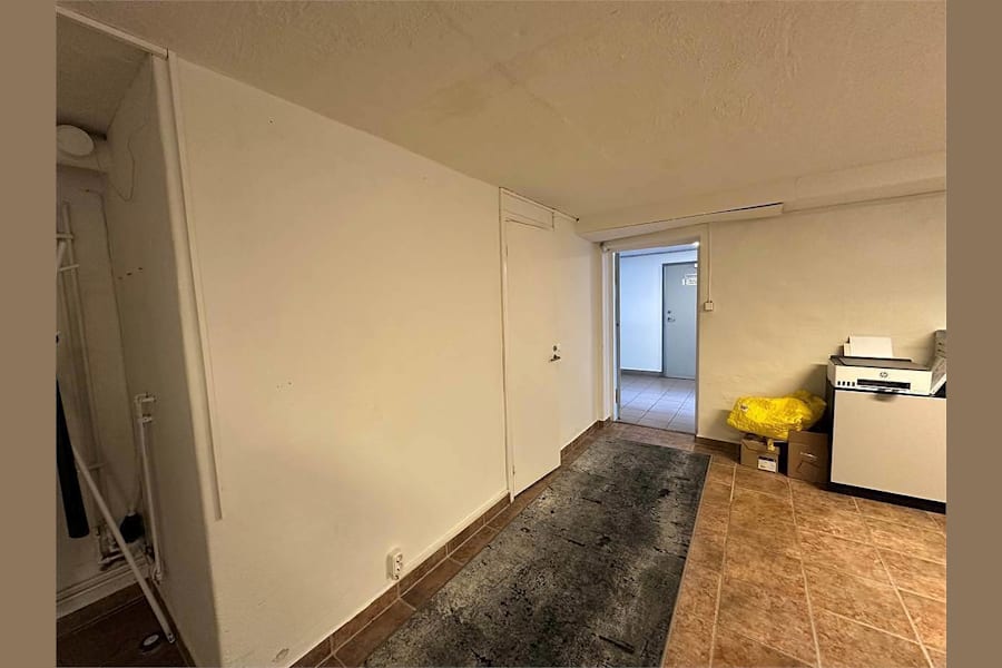 Södra Stenbocksgatan 160 - image - 1