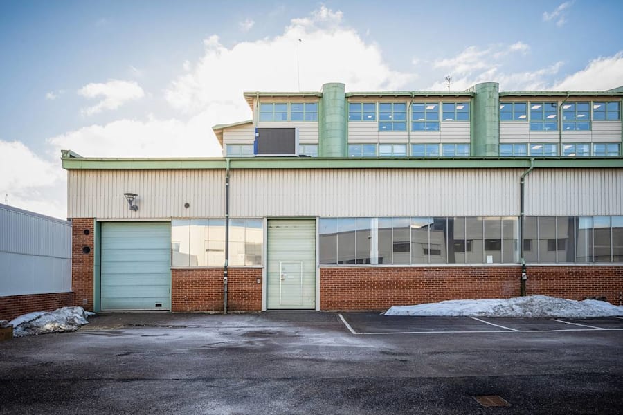 Neongatan 5 - image - 5