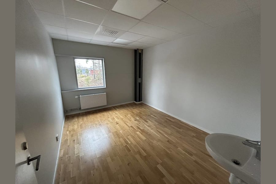 Kontorslokal på Eskilstunavägen 34, Torshälla – bild 3