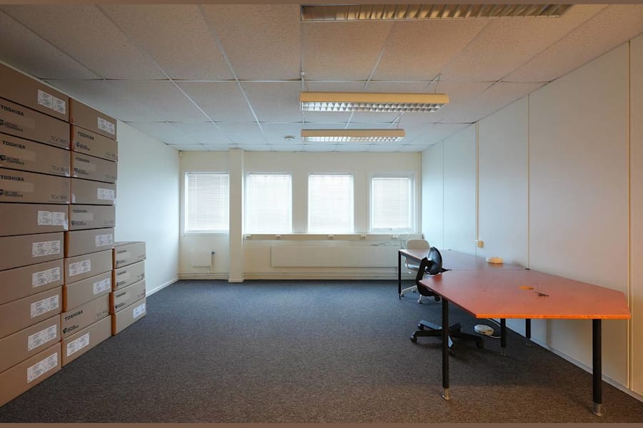 Butikslokal på Fagerstagatan 3, Spånga – bild 14