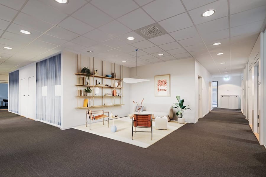 Butikslokal på Johannefredsgatan 5, MÖLNDAL – bild 12