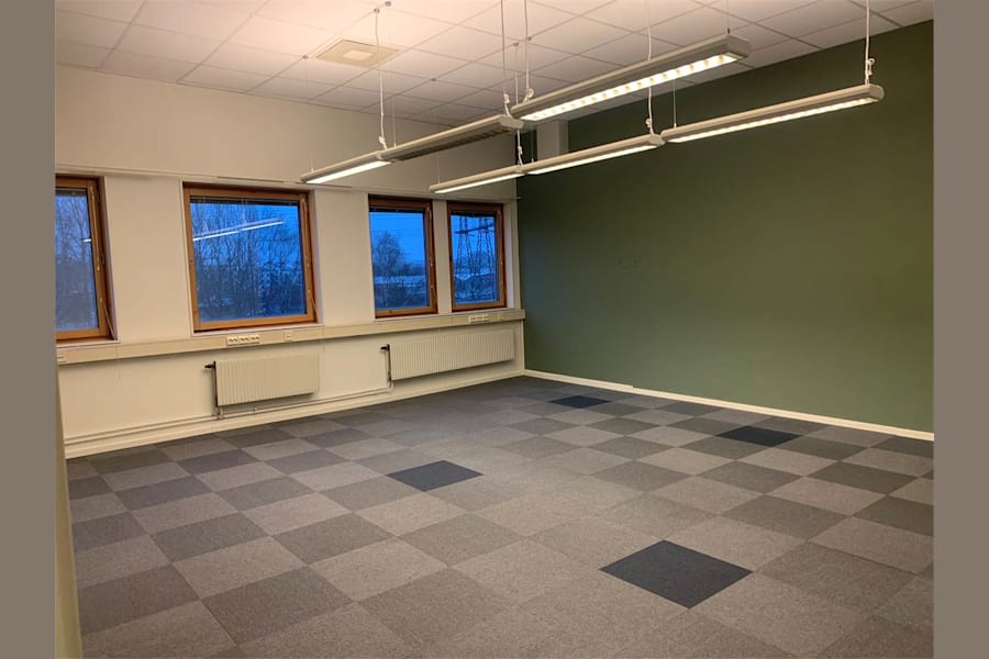 Kontorslokal på Marieholmsgatan 64, Göteborg – bild 5