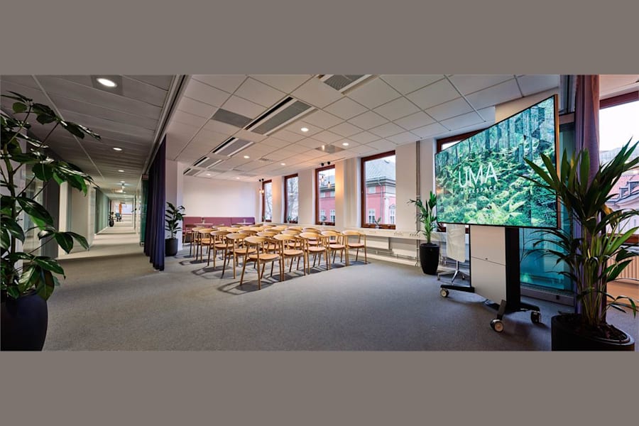 Kontorslokal på Götgatan 22A, Stockholm – bild 6