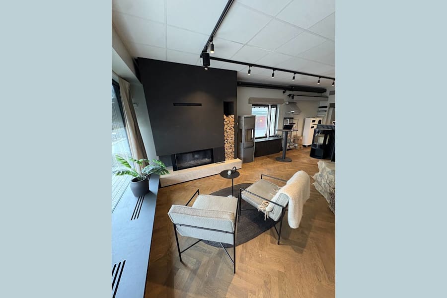 Lokal på Källängsvägen 26, Lidingö – bild 4